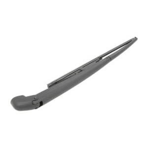 Brat stergator cu lamela FIAT PANDA (169) 01.03-12.13