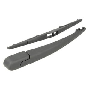 Brat stergator cu lamela HYUNDAI I30 (MK1) (FD) COMBI 01.07-12.12