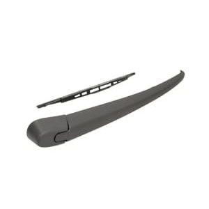Brat stergator cu lamela KIA SPORTAGE 01.04-12.10
