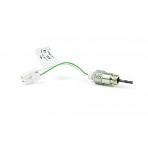 Bujie Autoterm 12/24V pentru incalzitoarele Air 4D