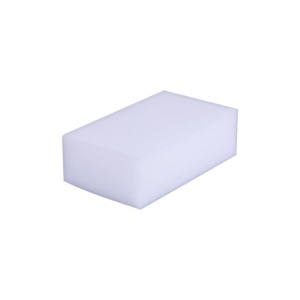 Burete melamina pentru curatare Magic Sponge