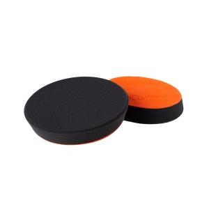 Burete polish rotativa fin Adbl Roller Pad-R Finish, 125mm