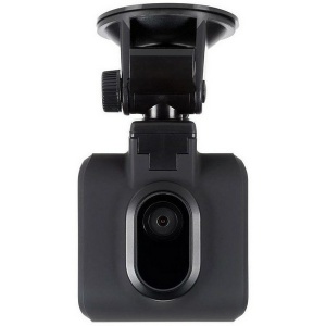 Camera auto Ring R10, 720p, 120 grade, display 2′′, RDC10