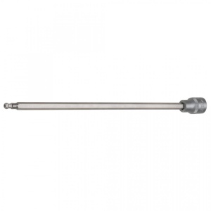 Cap de clichet pentru băi de ulei pentru șuruburi cu cap hexagonal cu cap sferic, SW5- KS TOOLS - 917.3858