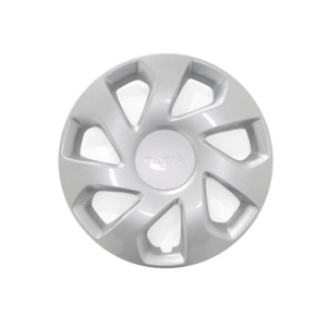 Capac roata original Dacia Logan R15 - Model Groomy