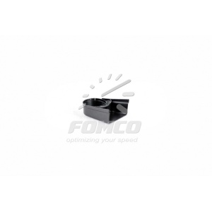 Capac Webasto TH 350