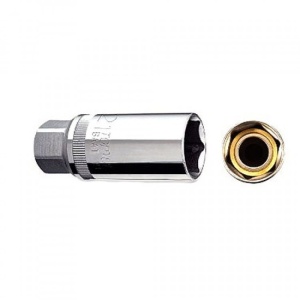 Capat cheie tubulara bujii 1/2,14 mm