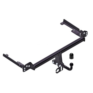 Carlig remorcare STEINHOF STH-081 pentru Honda CR-V ( 2012 - )