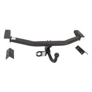 Carlig remorcare STEINHOF STK028 pentru KIA Sportage ( 2010 - 2015 )