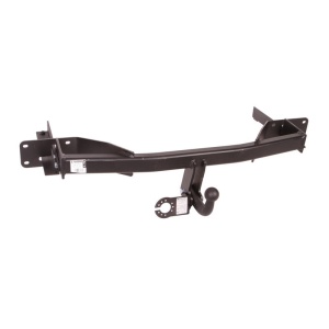 Carlig remorcare STEINHOF STO176 pentru Opel Meriva B MPV (S10) ( 2006 - 2017 )