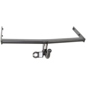 Carlig remorcare STEINHOF STS101 pentru Seat Toledo, Leon, Altea ( 2004 - 2015 )