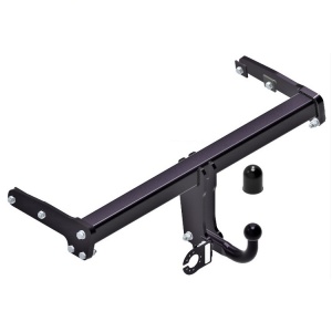Carlig remorcare STEINHOF STV-323 pentru Volvo XC70 ( 2007 -2016 )