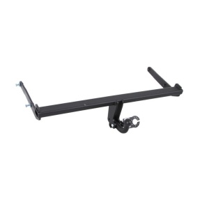 Carlig remorcare STEINHOF STV064 pentru VW Golf VII ( 2013 - 2021 )