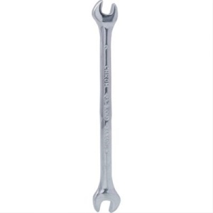 CHEIE FIXA 6X7MM