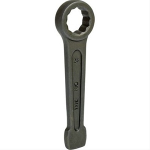 CHEIE INELARA DE IMPACT, 24MM