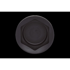 CHEIE TUBULARA PTR PIULITE DE AXA PTR SAF 85MM, 118MM