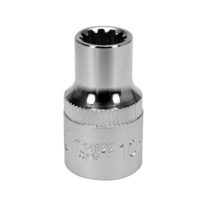 CHEIE TUBULARA SPLINE 1.2X17MMX38MM