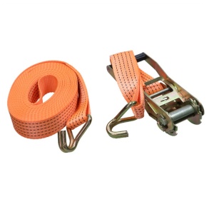Chingă ancorare de 4T - 8 metri - MaxGear