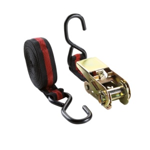 CHINGA CU CLICHET 5MT CINGHIA PLUS