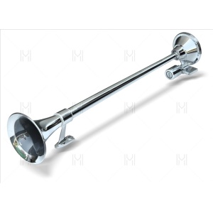 Claxon Tip Trompeta Mvm