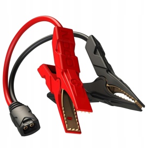 Cleme GBC003 pentru incarcatoare, accesorii NOCO, 12V