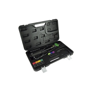 Cleste Popnituri Automat 440Mm/17Inch