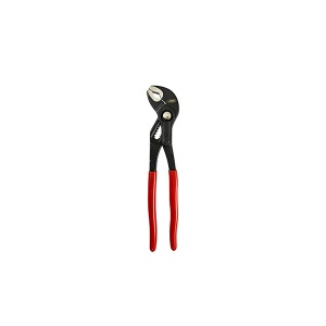 Cleste Reglabil 240Mm