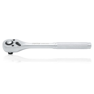 Clichet 36 dinti 3/8 180 mm