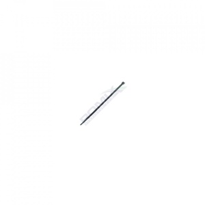 Colier cabluri universal 4.7x200mm set 100 buc