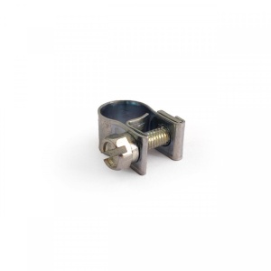 Colier MINI CLIP 13-15mm / 9mm W1