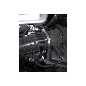 COLIER PROFESIONAL S 16-27/9 C7 W1 - SET 10 BUC