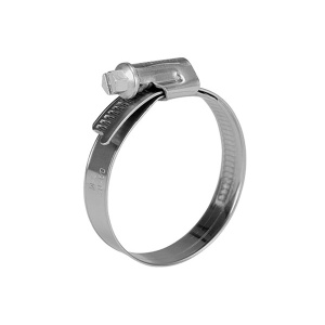 COLIER PROFESIONAL S 8-12/9 C7 W1 - SET 10 BUC