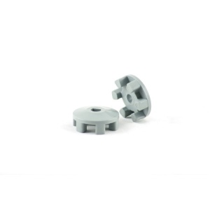 Comutator axial Webasto D8