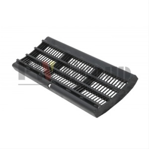 Concav CL-552-809R