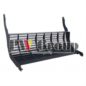 Concav CL-756-184R