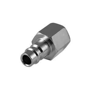 CONECTOR CU FILET EXTERIOR. EUR - 3/8 ` FILET INTERIOR