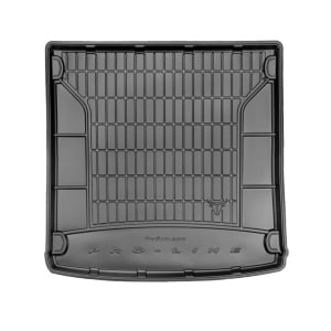 Covor portbagaj tavita Mammoth pentru AUDI A4 KOMBI 11.04-06.08
