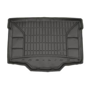 Covor portbagaj tavita Mammoth pentru SUZUKI BALENO LIFTBACK 02.16