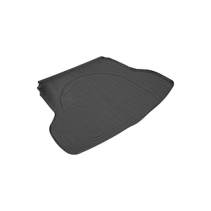 Covor Protectie Portbagaj Fit Kia Cerato Sd (2018-)