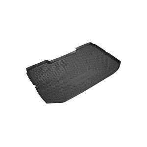 Covor Protectie Portbagaj Fit Nissan Note Hb (2005-2013)