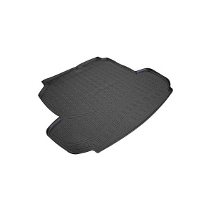 Covor Protectie Portbagaj FIT PEUGEOT 408 SD (2012-)