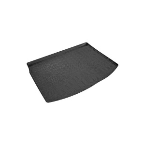 Covor Protectie Portbagaj Fit Subaru Xv (2017-)