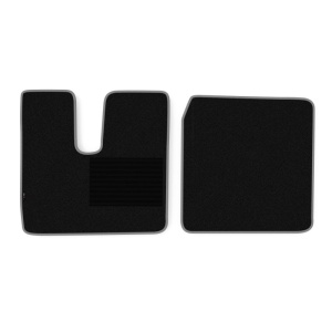 Covorase auto mocheta dedicate compatibile cu MAN TGA 2000+