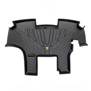 Covorașe de cauciuc pentru tractoare agricole FROGUM MM429000 - potrivit pentru John Deere Seria 8R 2011-2013