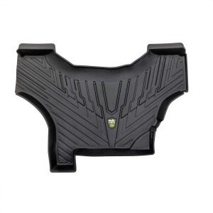 Covorașe de cauciuc pentru tractoare agricole FROGUM MM430518 - potrivit pentru Massey Ferguson 5708 M, 5709 M, 5710 M, 2022-