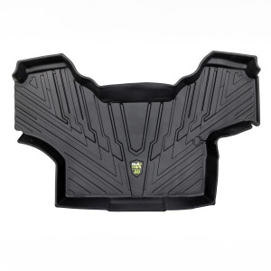 Covorașe de cauciuc pentru tractoare agricole FROGUM MM430594 - potrivit pentru Deutz-Fahr 5070D Keyline, 5080D Keyline