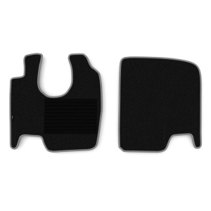 Covorase mocheta compatibil cu Mercedes Atego , Atego 2, Atego 3, Axor 01.1998-
