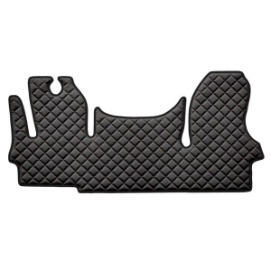 Covorașe pentru Camioane F-CORE IVECO DAILY VI 03.14-
