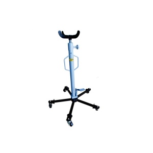 Cric cutie viteze 0.5 tone