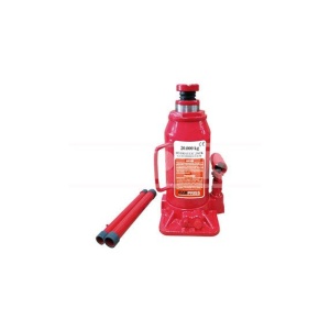 Cric hidraulic 20T